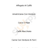 Botega Dal Moro food