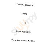 Pasticceria Bassi Nourriture