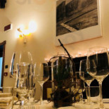 Da Giovannino Cucina Creativa Pizza Gourmet Nourriture