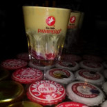 Alterego Pub Nourriture