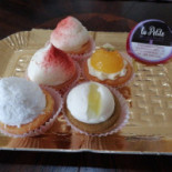 Pasticceria La Petite Nourriture