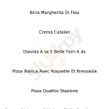 Le Belle Torri Carte
