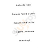 Cuore Di Pizza Nourriture