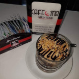 Caffeina Food Nourriture