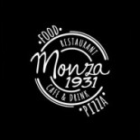 Monza 1931 À l'intérieur