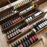 La Cantina Dell'orologio Comida