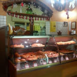 Stuzzico&spizzico Nourriture