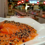 Sushiko Dentro