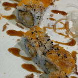 Okiddo Comida