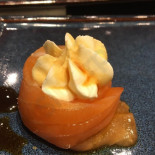 Okiddo Comida