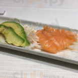 Okiddo Comida