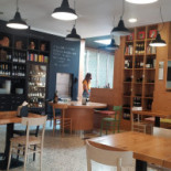 Per-percorsi Enogastronomici Di Ricerca Perenzin food