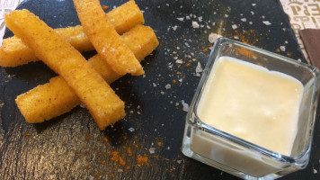 Per-percorsi Enogastronomici Di Ricerca Perenzin