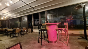 Per-percorsi Enogastronomici Di Ricerca Perenzin