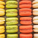 Spiga D'oro Nourriture
