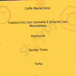 Delizie Del Laboratorio Comida