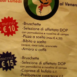 La Rustica Essen