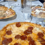 La Rustica Essen
