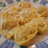 Cucina Di Quartiere Extérieur
