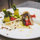 Giallo Food