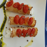 Giallo Inside