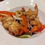 Kenzu Cibo