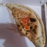 Pizza Channel Nourriture