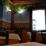 Pizzeria Al Fogher Di Somma Pasquale food