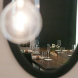 Creperia Quarantagiri Comida