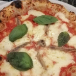 Chapeau Food