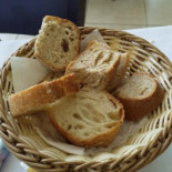 Il Piacere Dentro
