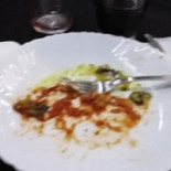 Mr Chef Danze Nourriture
