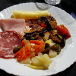 Mr Chef Danze Nourriture