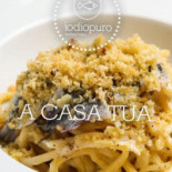Iodio Puro Comida