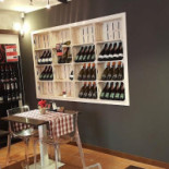 Caffè Del Corso Essen