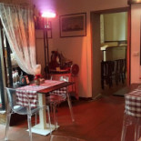 Caffè Del Corso Essen