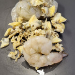 Gastronomia Camozzi food