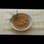 Da Mario Comida