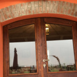 Il Ciacrotto food