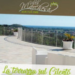 Agriturismo Villa Marchesa Exterior