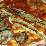 Mad food
