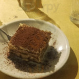 Mad food