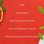 Fratelli Pitaro Carte