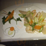 Lu Dim Sum Cibo