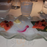 Lu Dim Sum Comida
