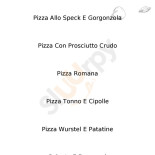 Diei Carta