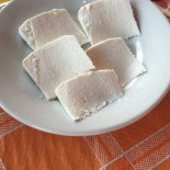 Barcoc Essen
