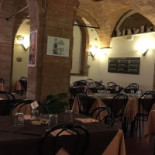 I Sapori Del Sud Nourriture