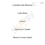 La Magolfa Go Carte