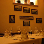 La Braceria Nourriture